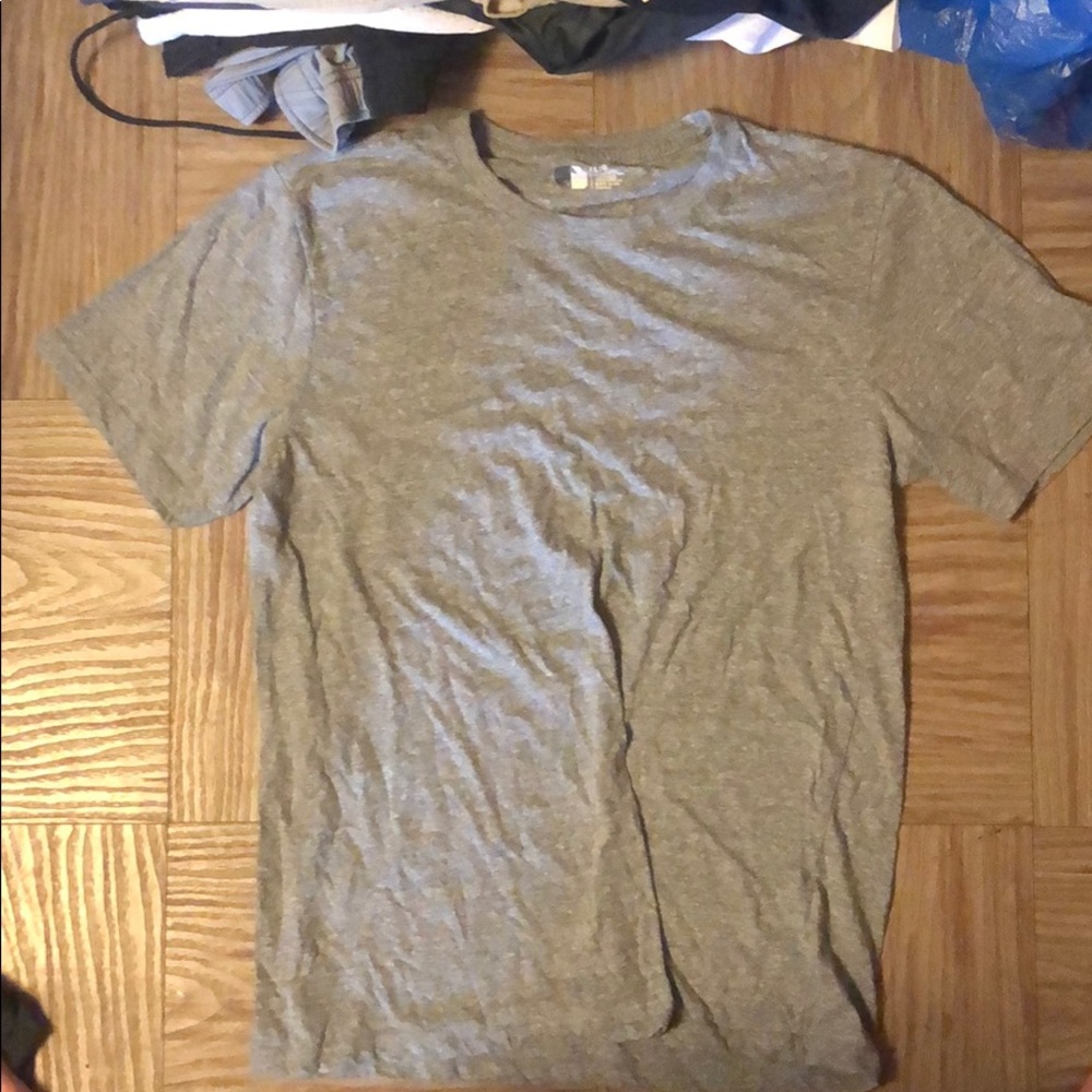 Unknown brand shirt
